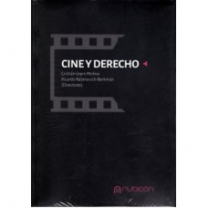 CINE Y DERECHO